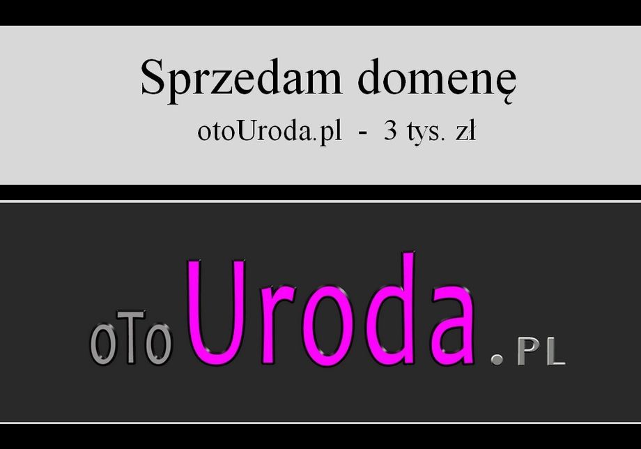 Domeny Sprzedam   OtoUroda   Sprzedaz Polskich Domen Internetowych   Akty Xxl Duzy Biust  Akt Bbw Duze Piersi X